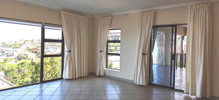 4 Bedroom Property for Sale in Dana Bay Western Cape